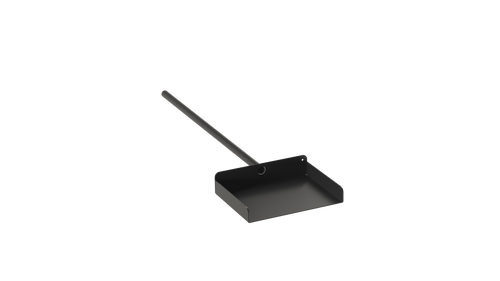 Paletta Brace | Accessorio Flipper