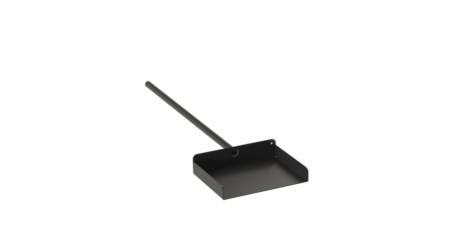 Paletta Brace | Accessorio Flipper