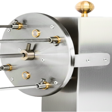 CADORE rotisserie