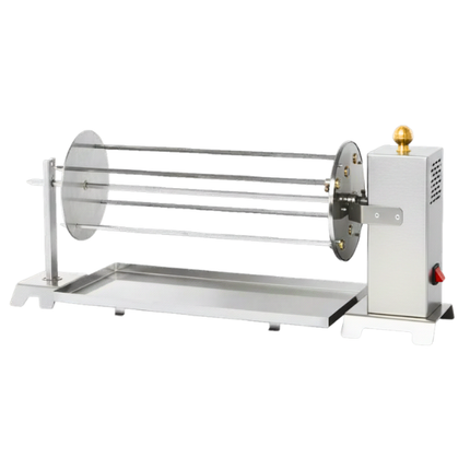 CADORE rotisserie