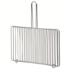 Accessori Tostiere - RZeta 