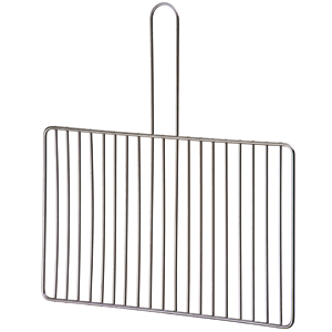 Accessori Tostiere - RZeta 