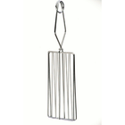 Accessori Tostiere - RZeta 