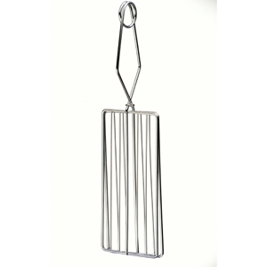 Accessori Tostiere - RZeta 