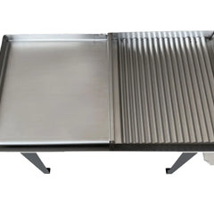 Collection image for: Newocm