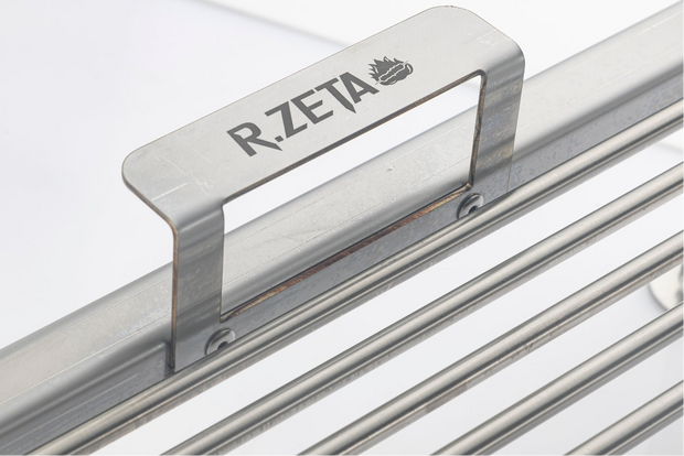 <h2>ACCIAIO <span style="text-decoration:underline">INOX 304 </span>ALIMENTARE CERTIFICATO</h2>