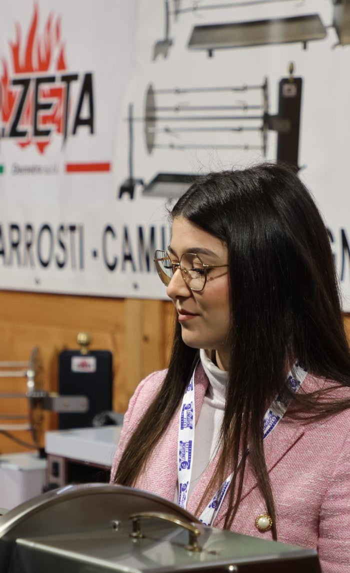 <h1>Come possiamo aiutarti?</h1>