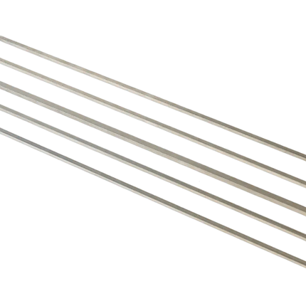 Girarrosto a Legna | Cadore 4 Aste - RZeta 