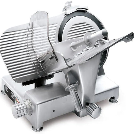 Affettatrice Palladio Sirman - RZeta 