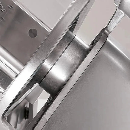 Affettatrice Raffaello Evo Sirman - RZeta 