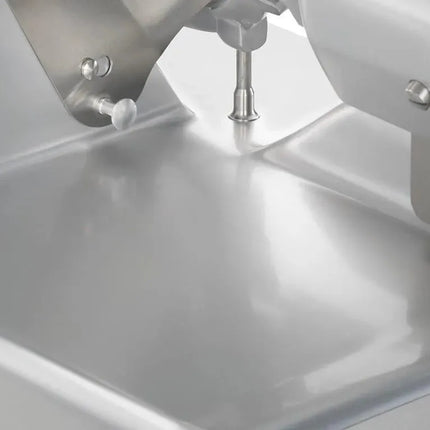 Affettatrice Raffaello Evo Sirman - RZeta 