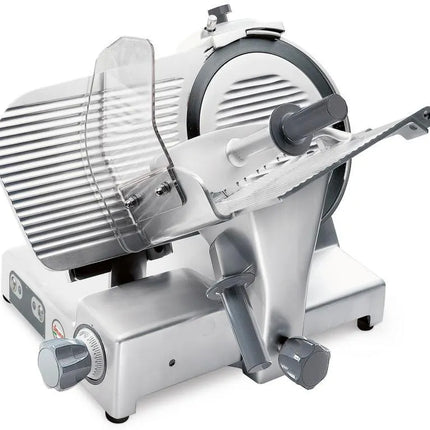 Affettatrice Palladio Sirman - RZeta 