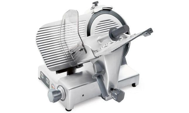 Affettatrice Palladio Sirman - RZeta 