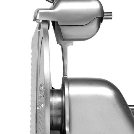 Affettatrice Verticale Mantegna Sirman - RZeta 