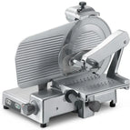 Standard / Carrello Verticale - BS1 / 300