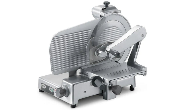 Affettatrice Verticale Mantegna Sirman - RZeta 