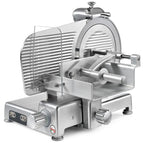 Top / Piatto Vasca - VCO / 330