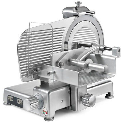 Affettatrice Verticale Mantegna Sirman - RZeta 