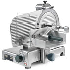 Standard / Piatto Vasca - VCO / 330