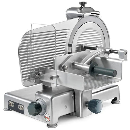 Affettatrice Verticale Mantegna Sirman - RZeta 