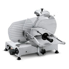 Carrello Verticale / 220