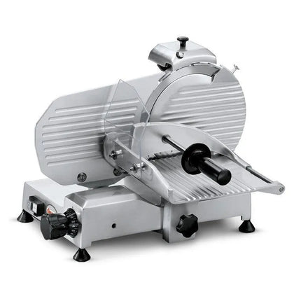 Affettatrice Verticale Mirra Sirman - RZeta 