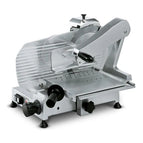 Braccio Sollevato / 250