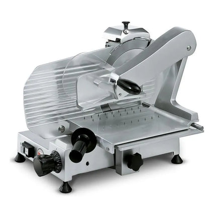 Affettatrice Verticale Mirra Sirman - RZeta 