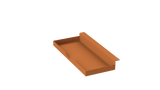 Cuoci Arrosticini clementi | Accessorio Flipper