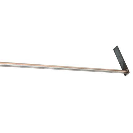 Paletta Tirabraci | RZeta