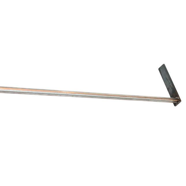 Paletta Tirabraci | RZeta