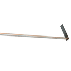 Paletta Tirabraci | RZeta