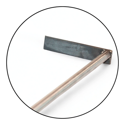 Paletta Tirabraci | RZeta