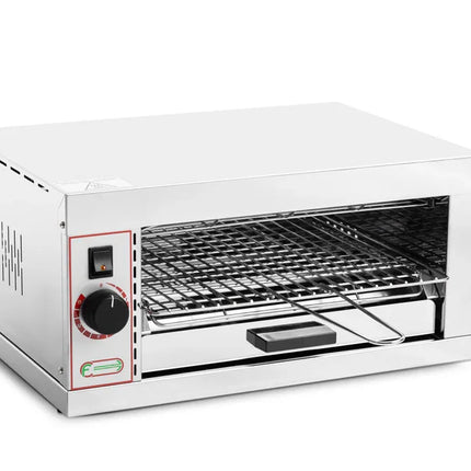 Tostone 2000W | T320