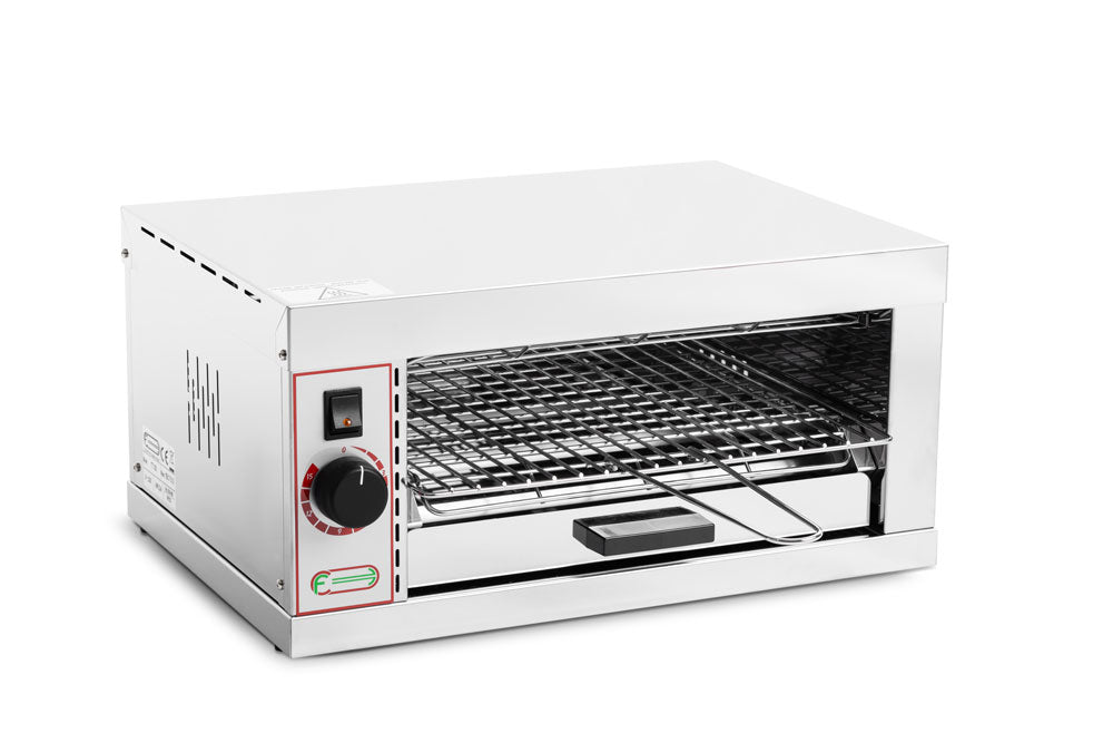 Tostone 2000W | T320