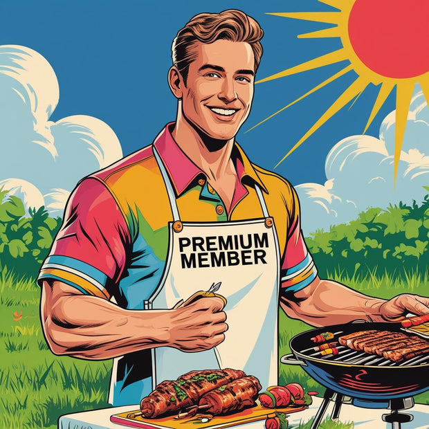 Banner image for: <h2><span style="text-decoration:underline">REGISTRATI GRATIS</span></h2>