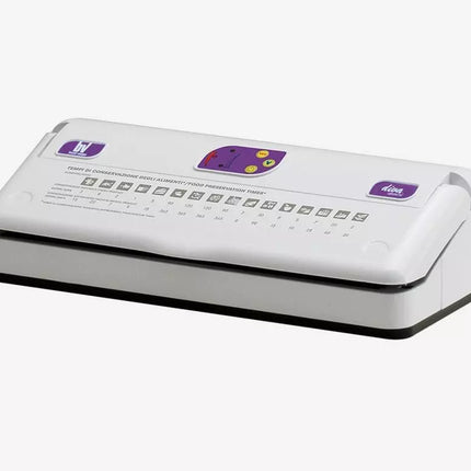 Sottovuoto Esterno | Diva