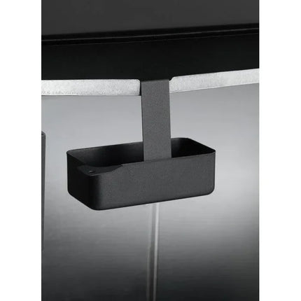 BBQ Gas Minneapolis - Sirman - RZeta 