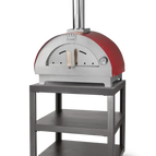 Tetto Antracite / Mensola