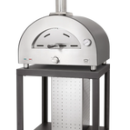 Tetto Antracite / Porta bombola