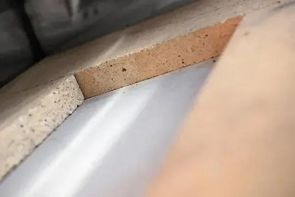 Forno Pizza Pulcinella LEGNA Clementi - RZeta 