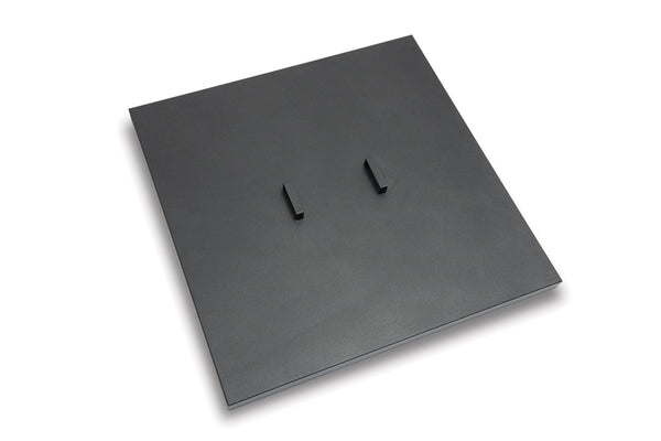 Coperchio | Accessorio COLORADO