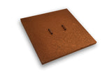 Coperchio | Accessorio COLORADO