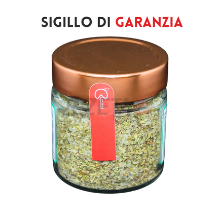 Kit 3 Pezzi Salamoia Insaporitore - RZeta 