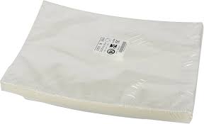 SACCHETTI SOTTOVUOTO 20X30