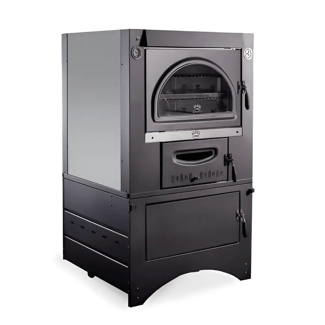 Forno Super Master Incasso Clementi - RZeta