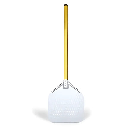 Pale Forni Pizza Clementi - RZeta 