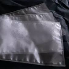 SACCHETTI SOTTOVUOTO 20X30