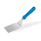 Paletta Rettangolare