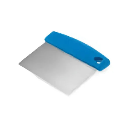 Accessori Vari Clementi - RZeta 